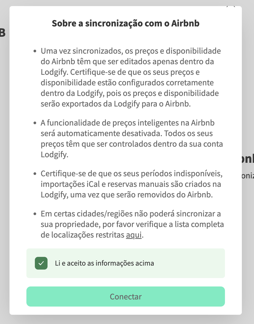 Captura de ecrã 2024-08-07, às 11.59.55.png