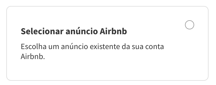 Captura de ecrã 2024-08-07, às 12.07.48.png