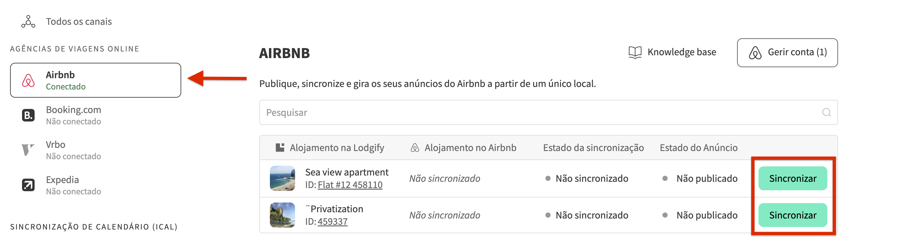 Captura de ecrã 2024-08-07, às 12.05.53.png