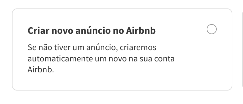 Captura de ecrã 2024-08-07, às 12.07.33.png
