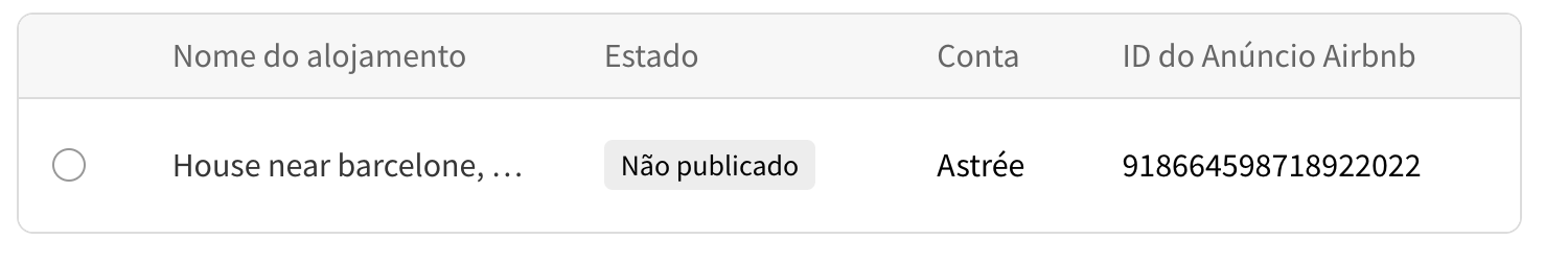 Captura de ecrã 2024-08-07, às 12.08.05.png