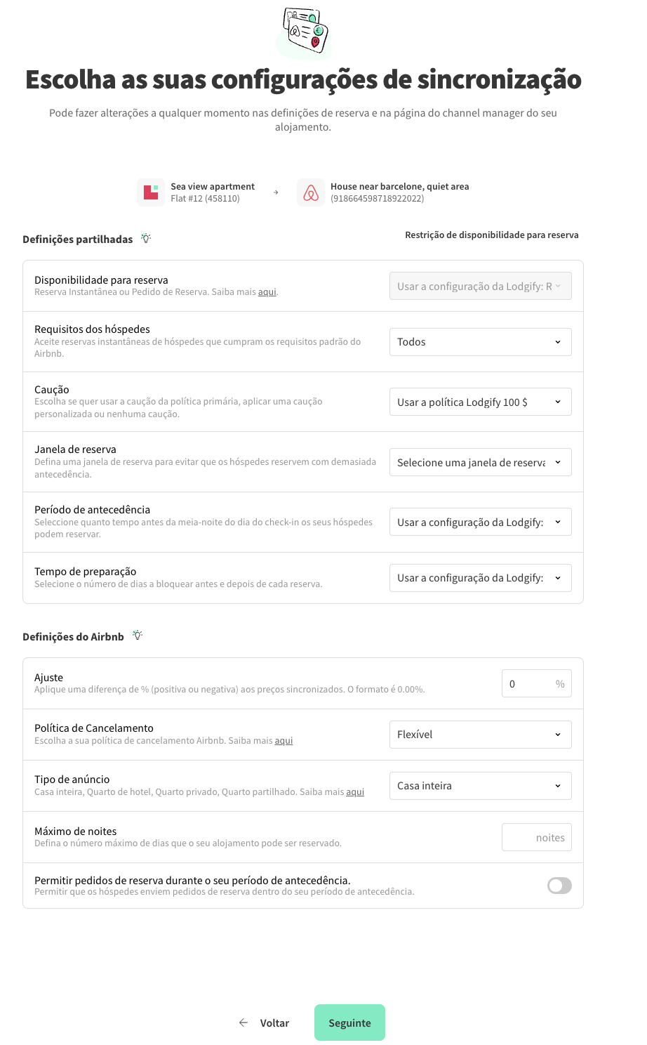 Captura de ecrã 2024-08-07, às 12.09.35.png