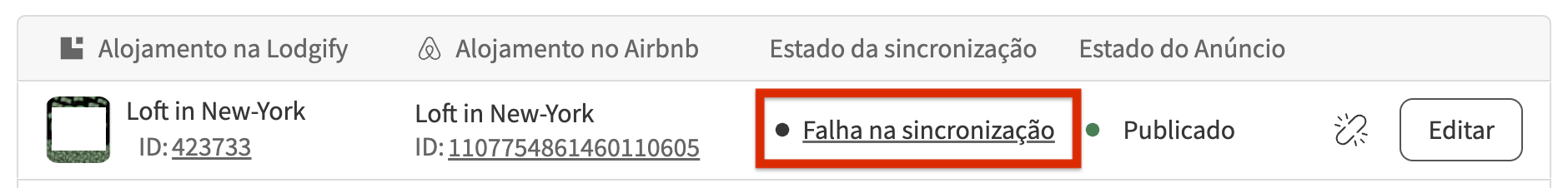 Captura de ecrã 2024-08-07, às 12.17.28.png