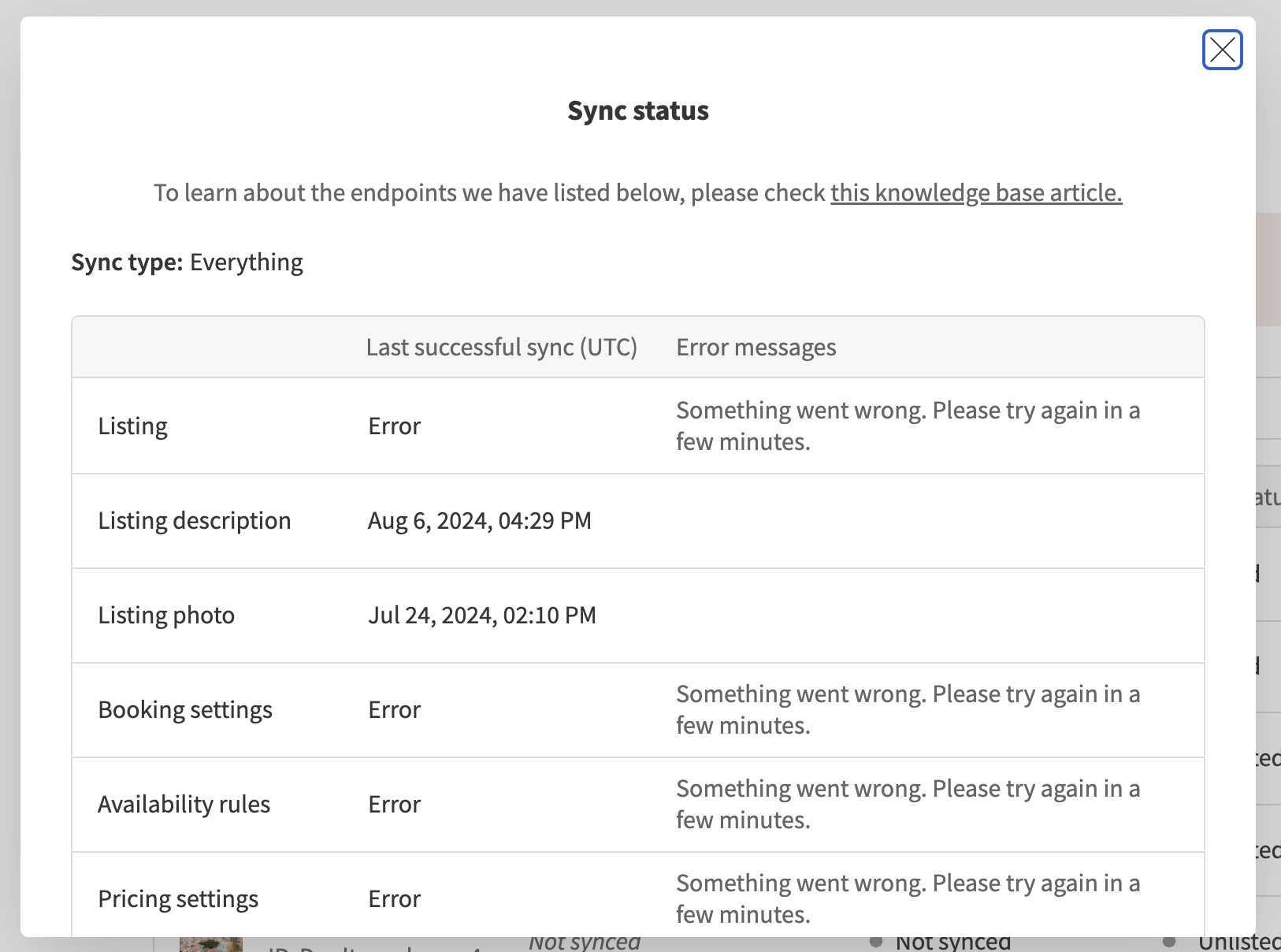 Captura de ecrã 2024-08-07, às 12.20.21.png