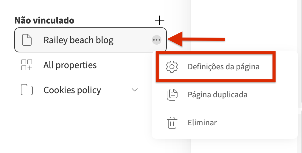 Captura de ecrã 2024-08-07, às 12.58.14.png