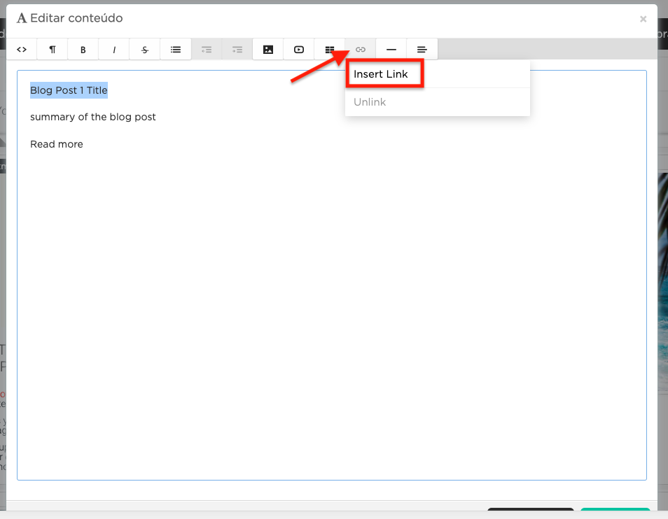 Screenshot 2024-05-17 at 11.58.30.png