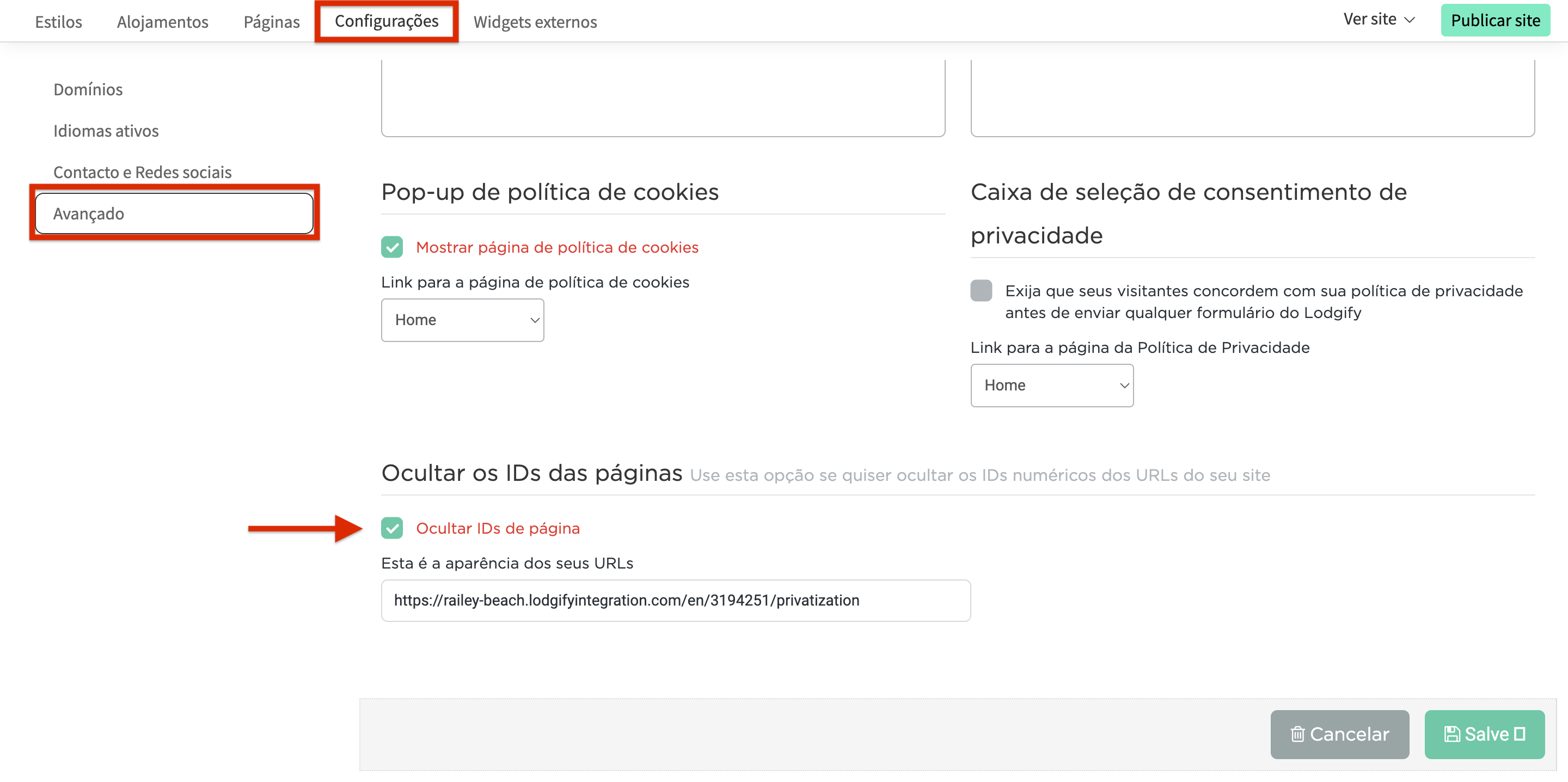 Captura de ecrã 2024-08-07, às 13.04.32.png