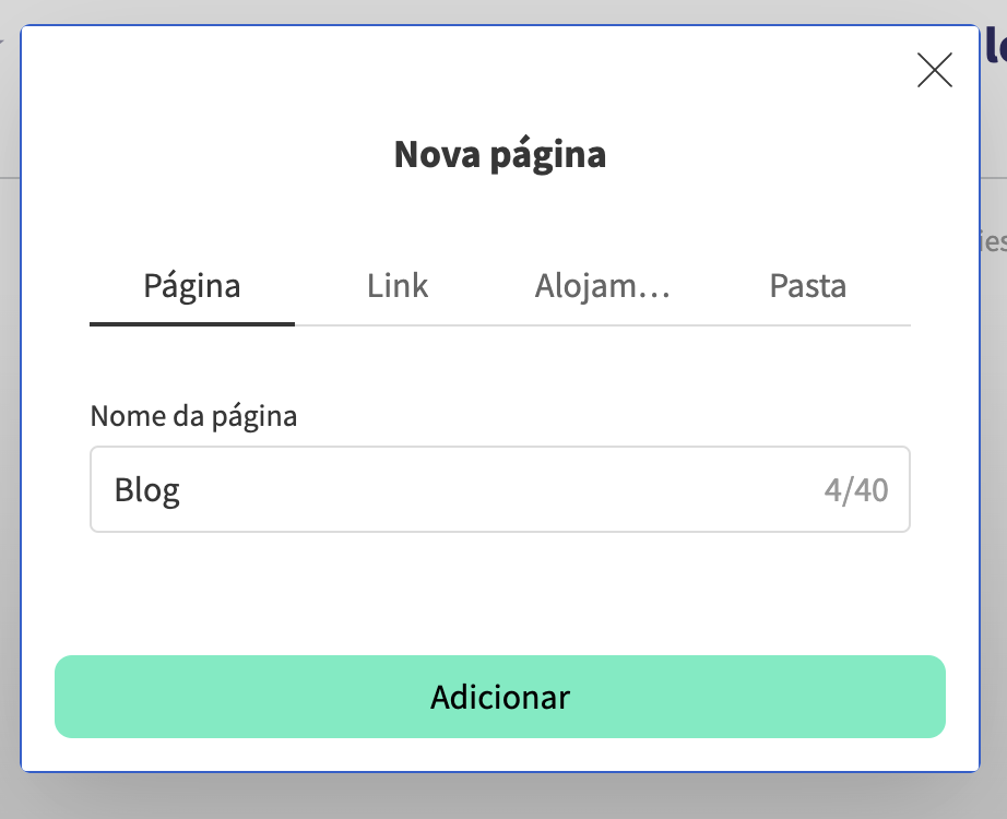 Captura de ecrã 2024-08-07, às 13.09.25.png