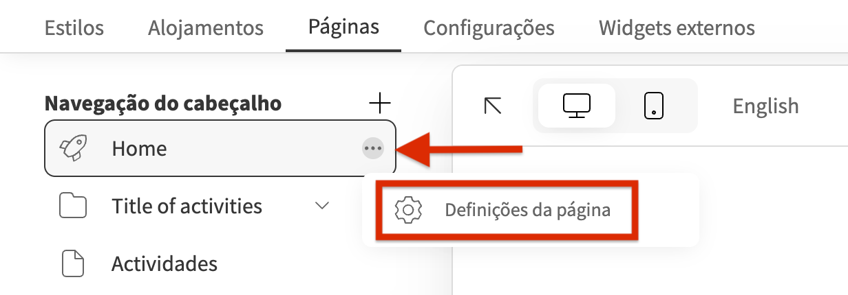 Captura de ecrã 2024-08-07, às 15.25.01.png