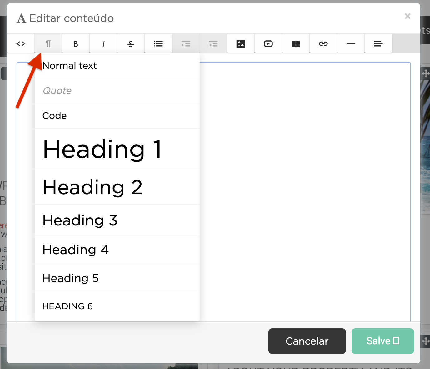Captura de ecrã 2024-08-07, às 15.27.52.png
