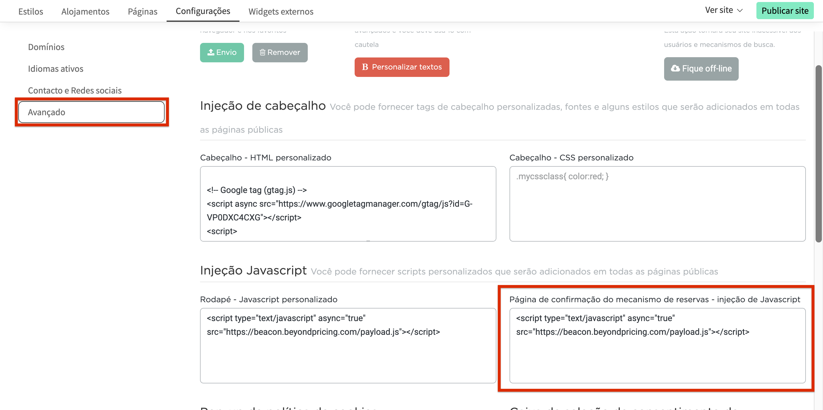 Captura de ecrã 2024-08-07, às 15.30.24.png