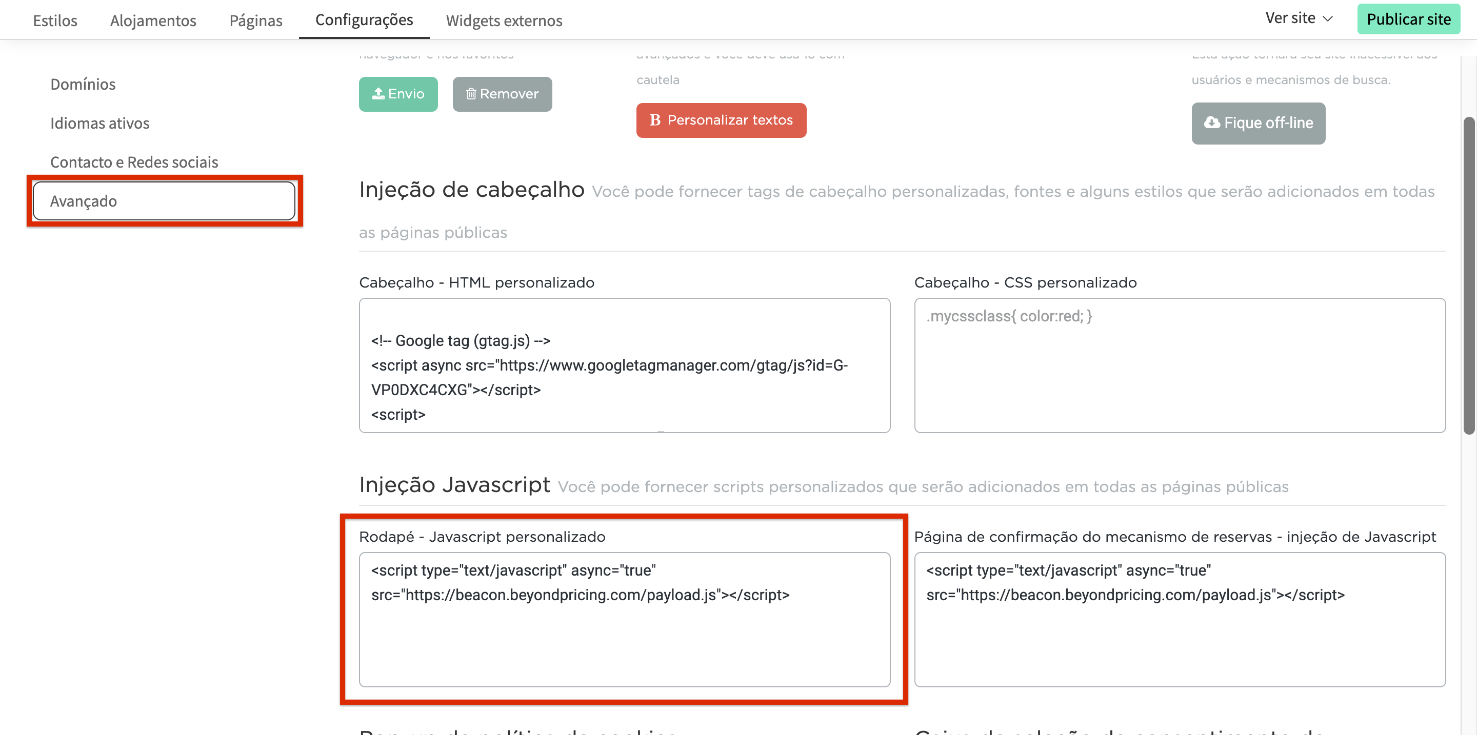 Captura de ecrã 2024-08-07, às 15.30.24.png