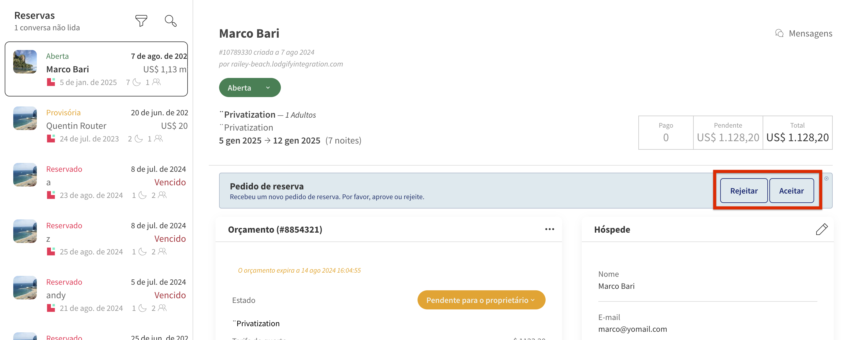 Captura de ecrã 2024-08-07, às 16.05.34.png