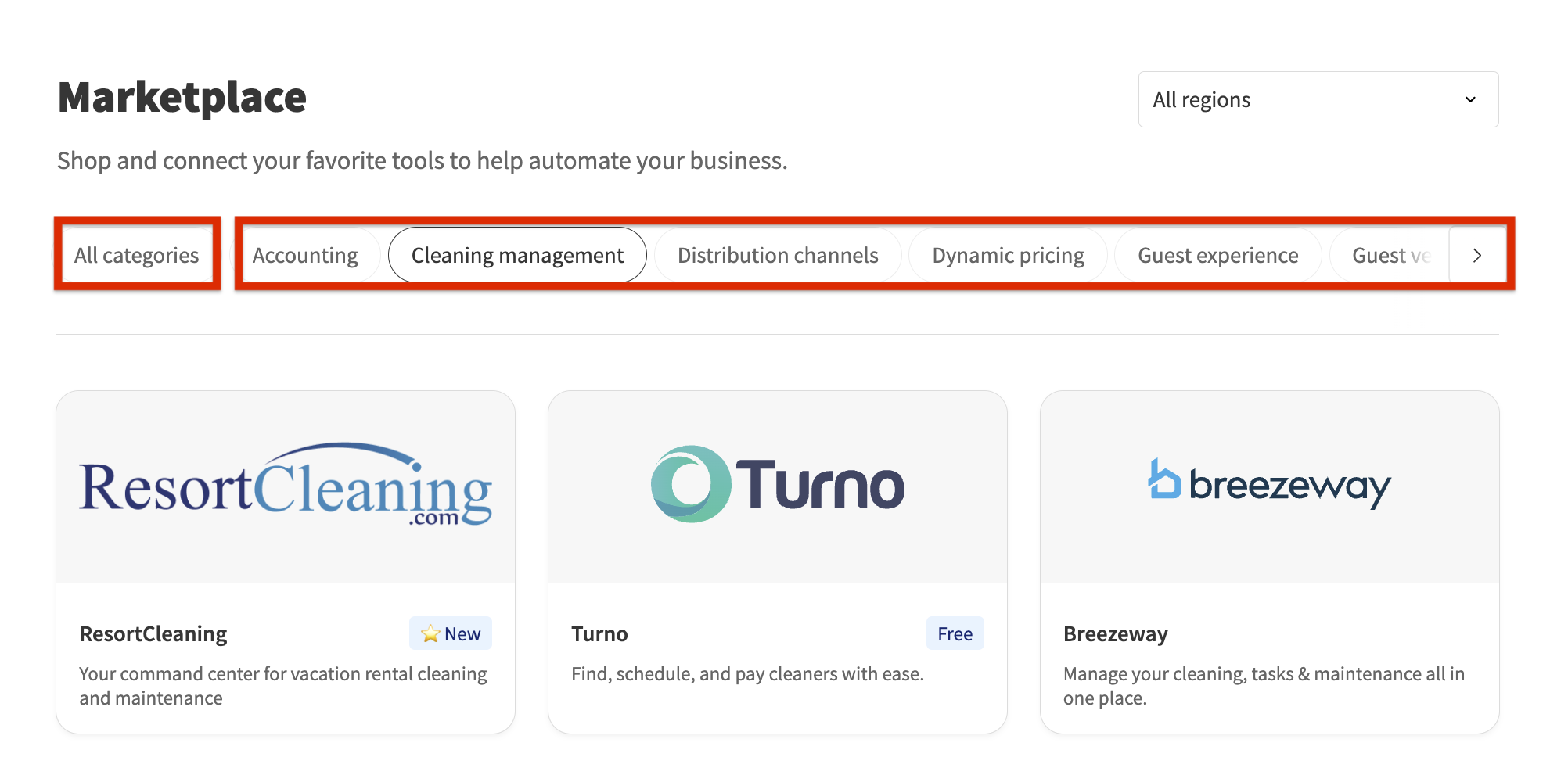 Captura de ecrã 2024-08-08, às 11.36.06.png