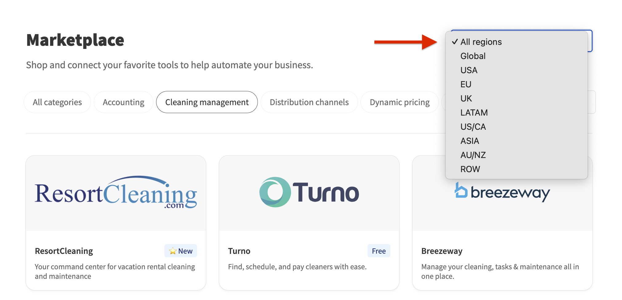Captura de ecrã 2024-08-08, às 11.38.22.png
