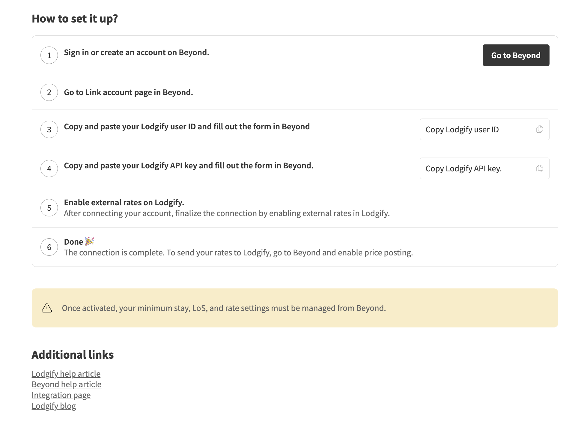 Captura de ecrã 2024-08-08, às 12.34.58.png
