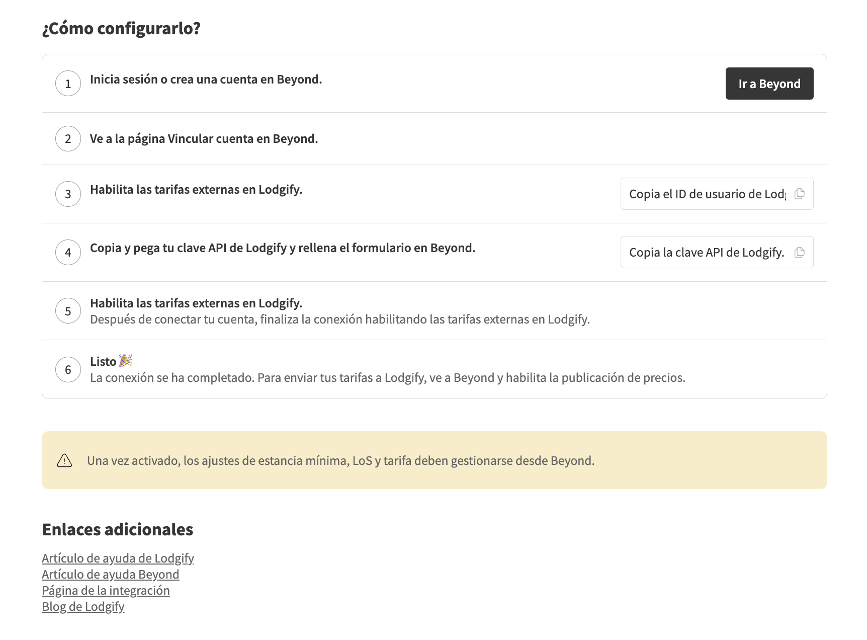 Captura de ecrã 2024-08-08, às 14.58.25.png