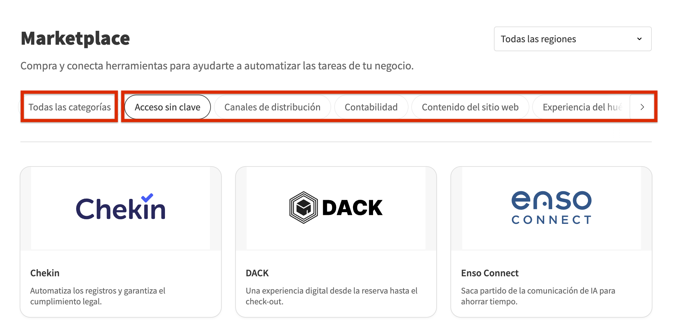 Captura de ecrã 2024-08-08, às 14.58.08.png