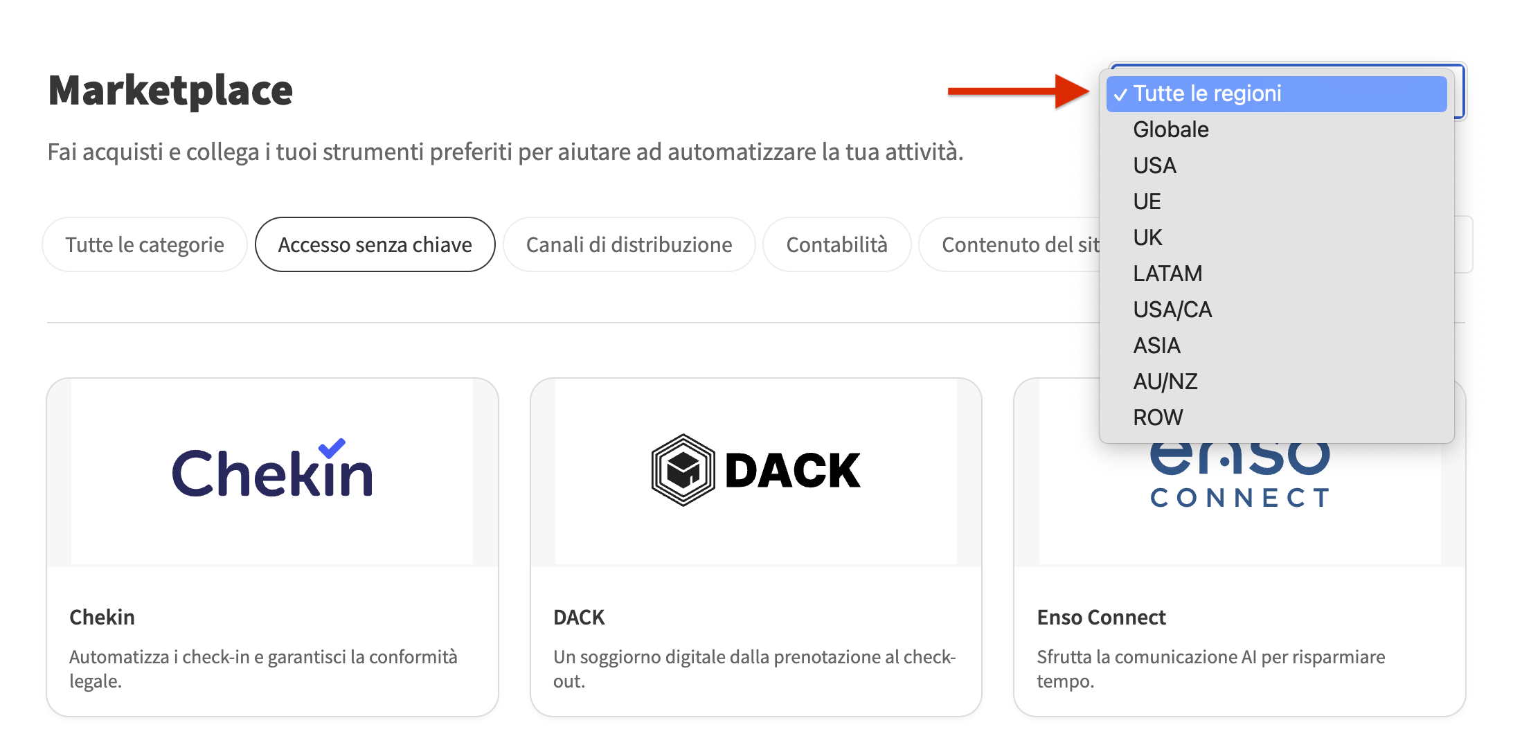 Captura de ecrã 2024-08-08, às 15.02.29.png