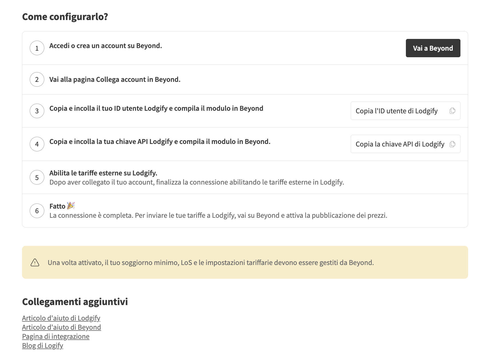 Captura de ecrã 2024-08-08, às 15.02.40.png