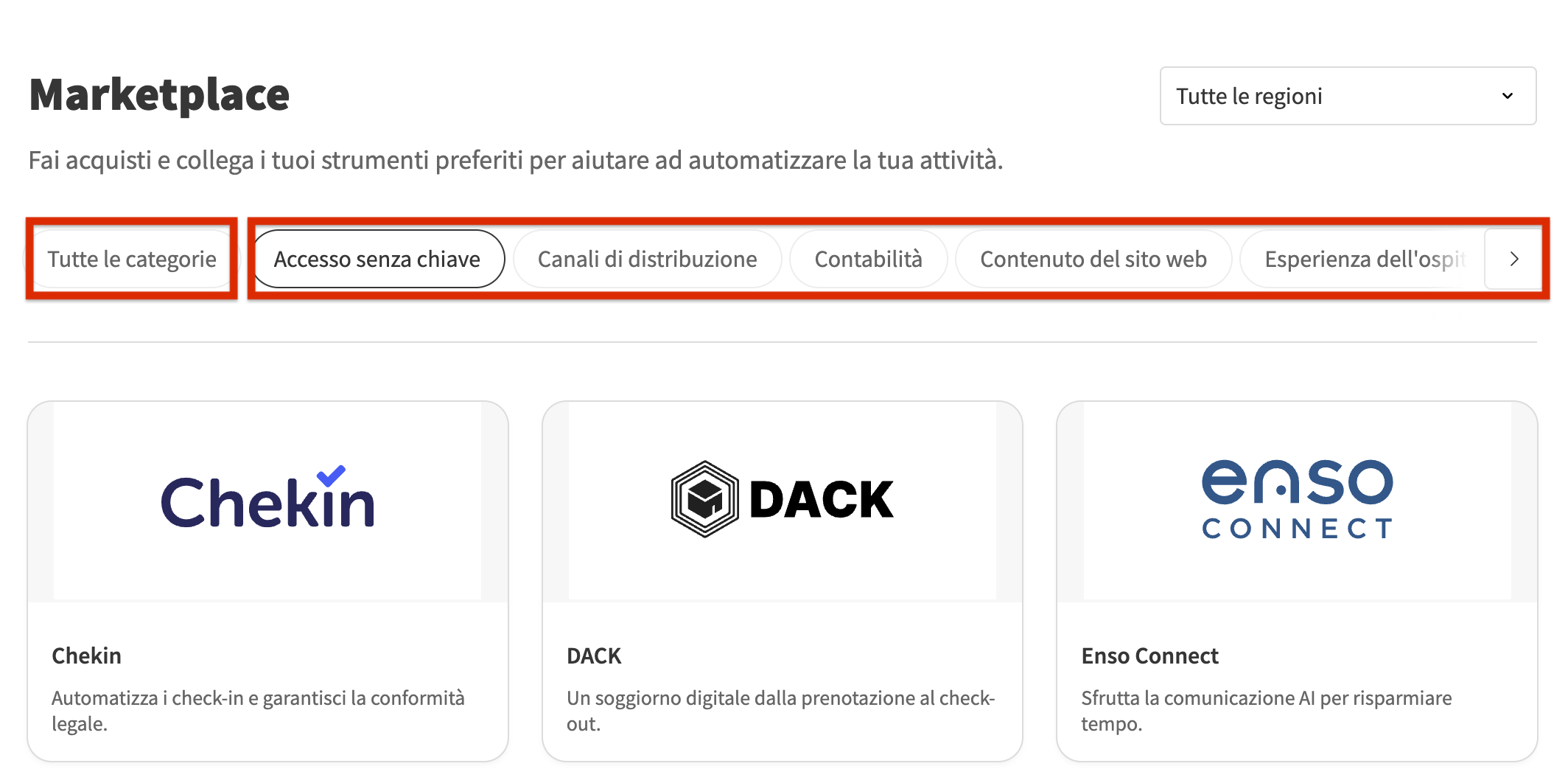 Captura de ecrã 2024-08-08, às 15.02.25.png