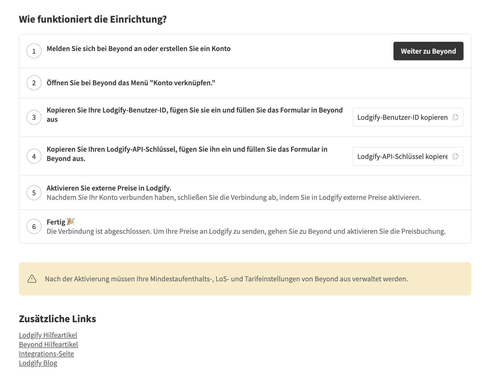 Captura de ecrã 2024-08-08, às 15.18.56.png