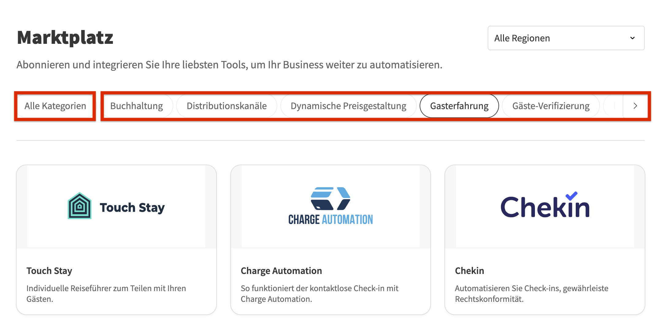 Captura de ecrã 2024-08-08, às 15.18.38.png