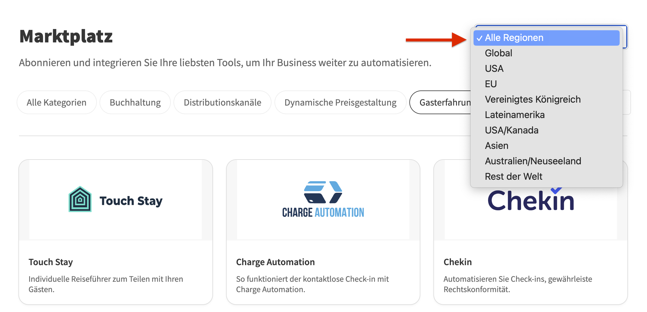 Captura de ecrã 2024-08-08, às 15.18.42.png