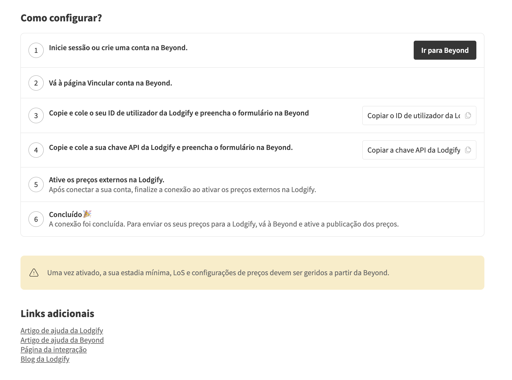 Captura de ecrã 2024-08-08, às 15.23.00.png