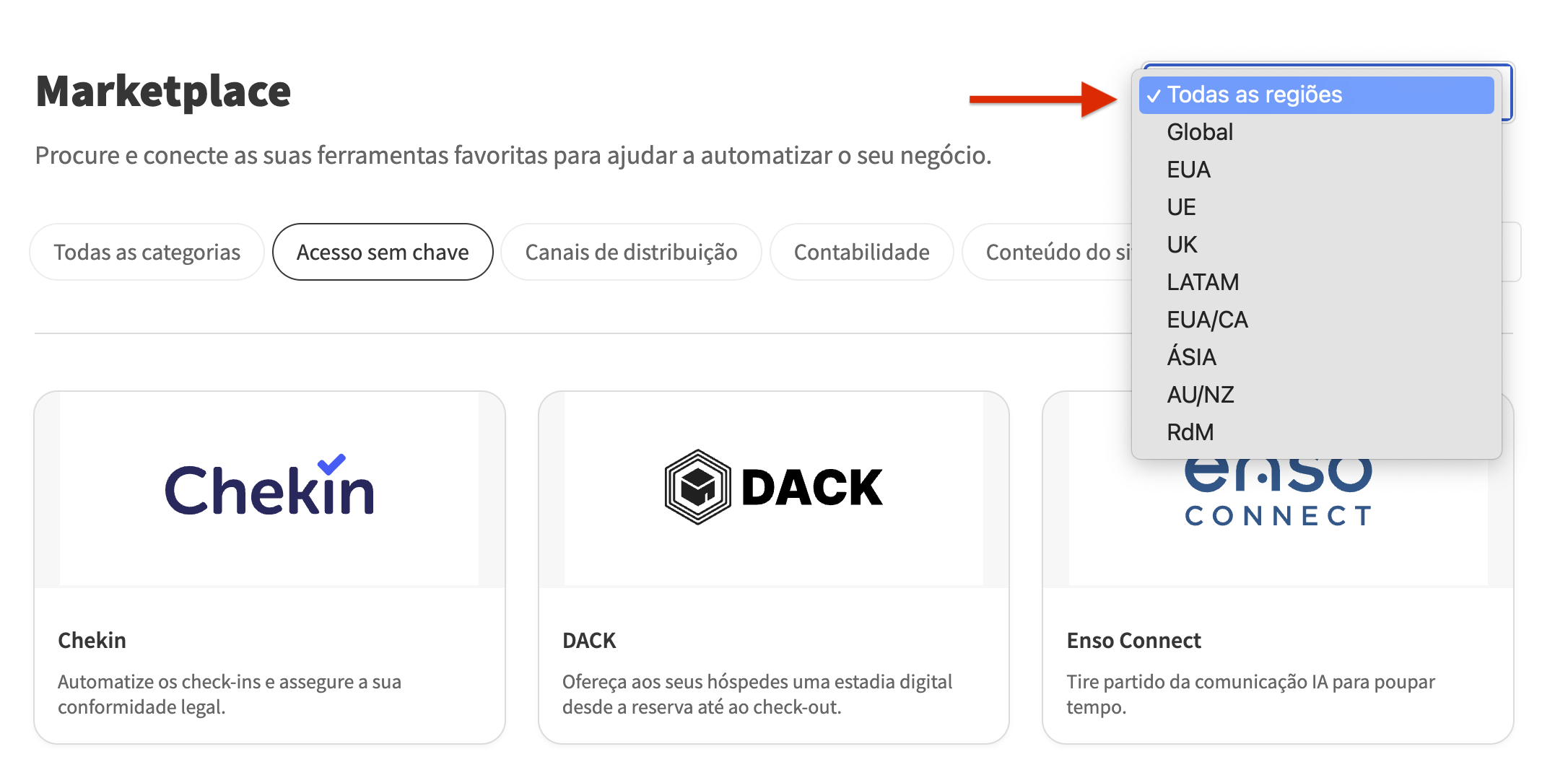 Captura de ecrã 2024-08-08, às 15.22.36.png