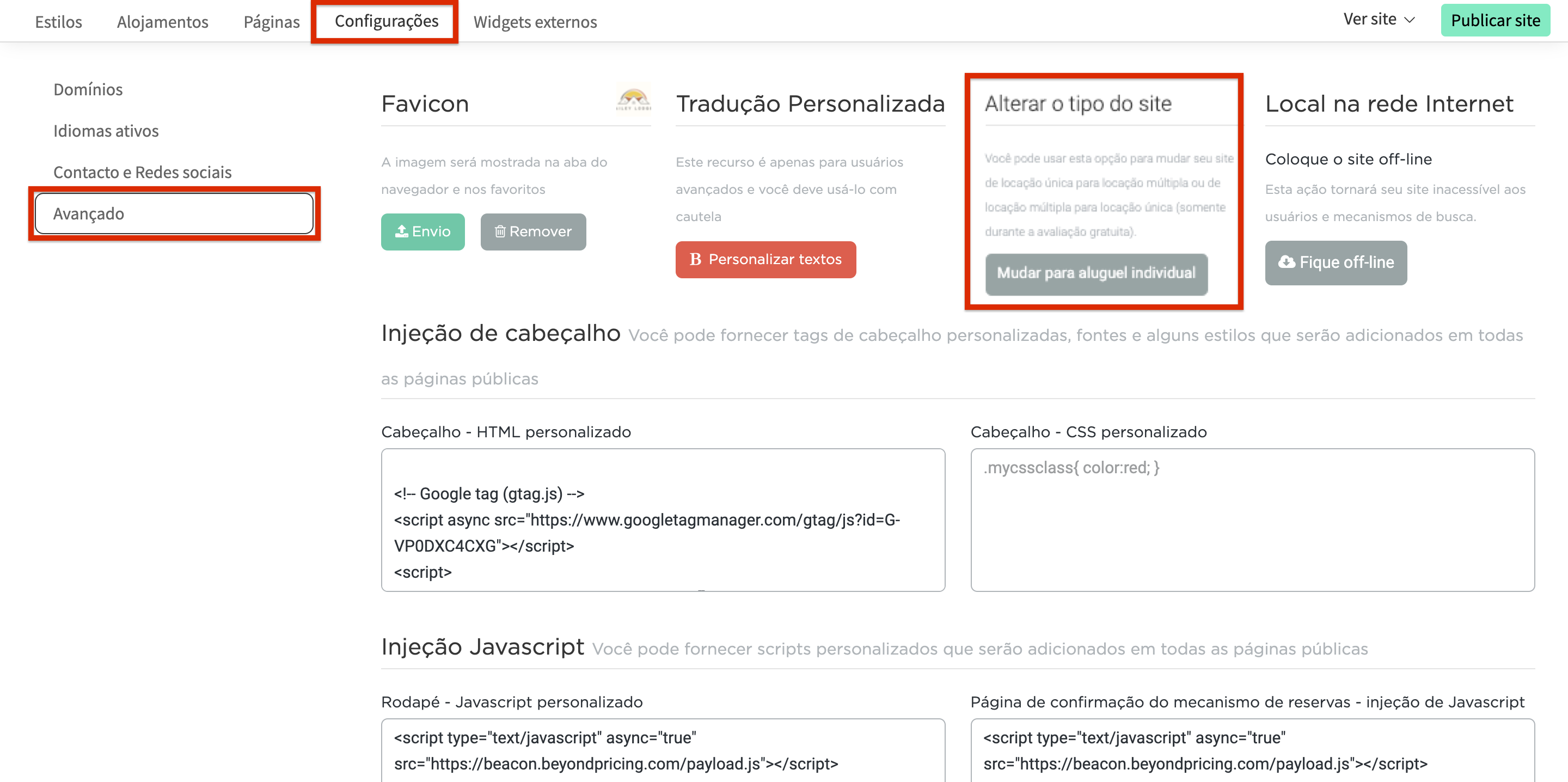 Captura de ecrã 2024-08-12, às 11.01.07.png