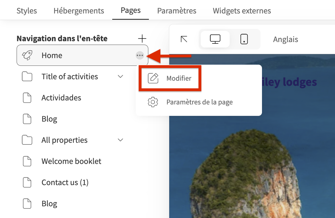 Captura de ecrã 2024-08-16, às 09.27.32.png