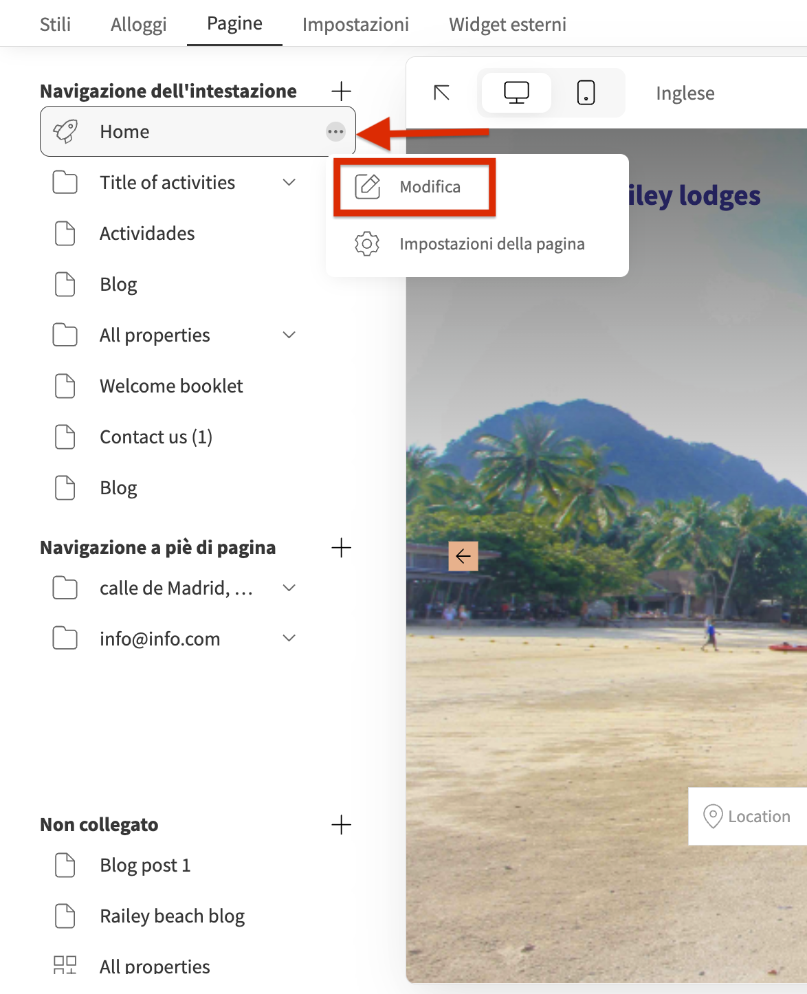 Captura de ecrã 2024-08-16, às 10.38.54.png