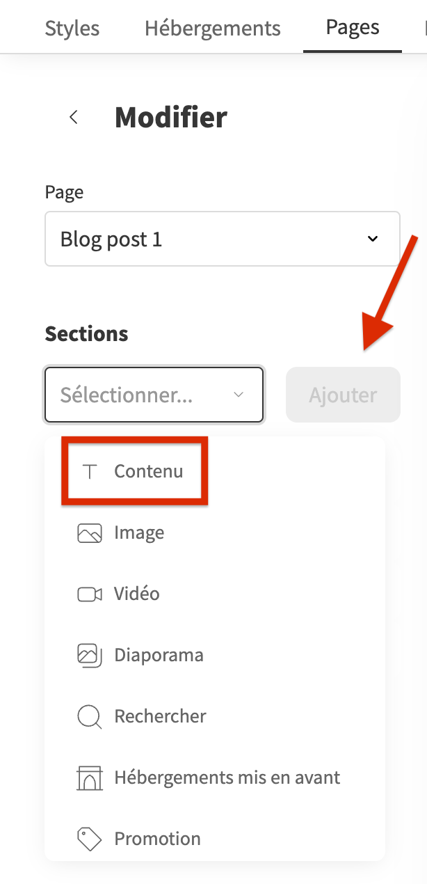 Captura de ecrã 2024-08-16, às 12.18.36.png