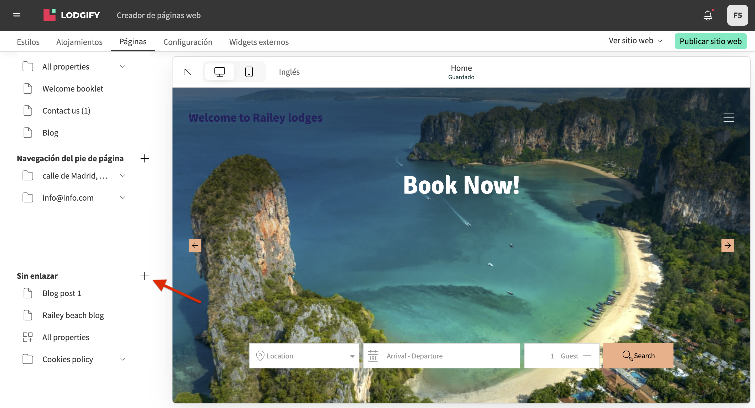 Captura de ecrã 2024-08-16, às 12.20.40.png