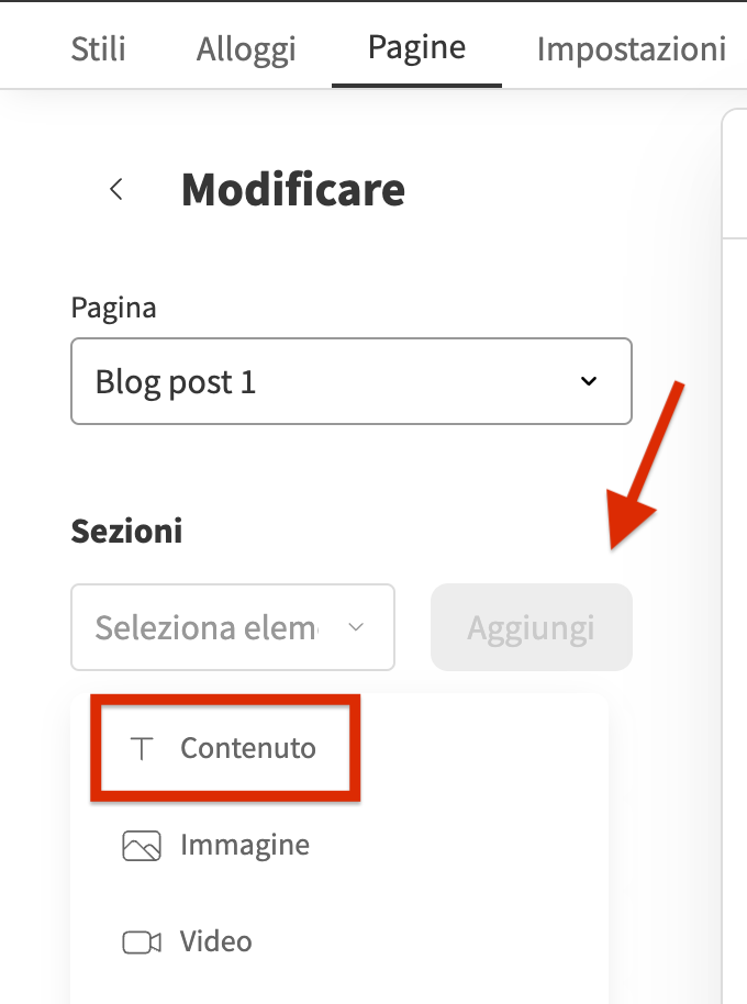 Captura de ecrã 2024-08-16, às 12.27.14.png