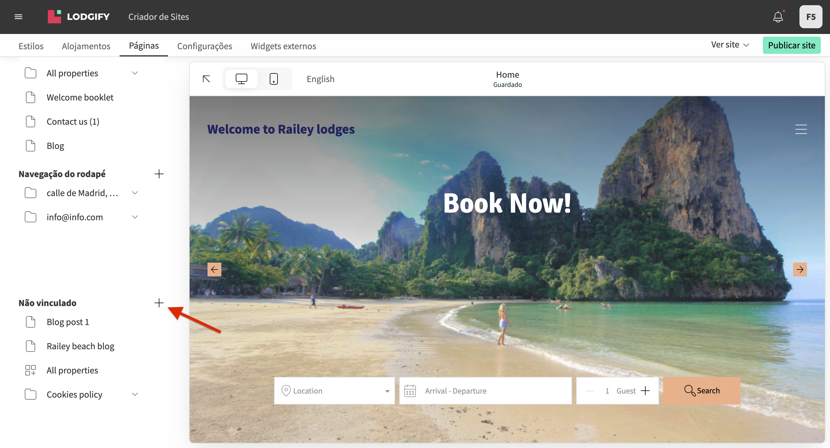 Captura de ecrã 2024-08-16, às 12.35.14.png