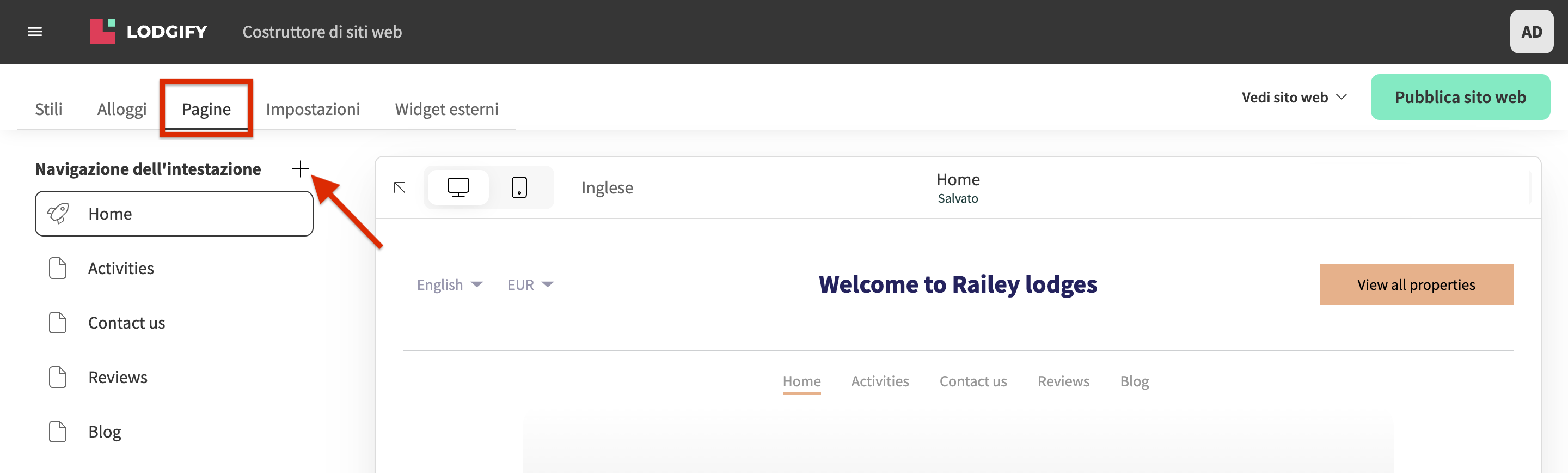 Screenshot 2024-05-16 at 12.44.06.png