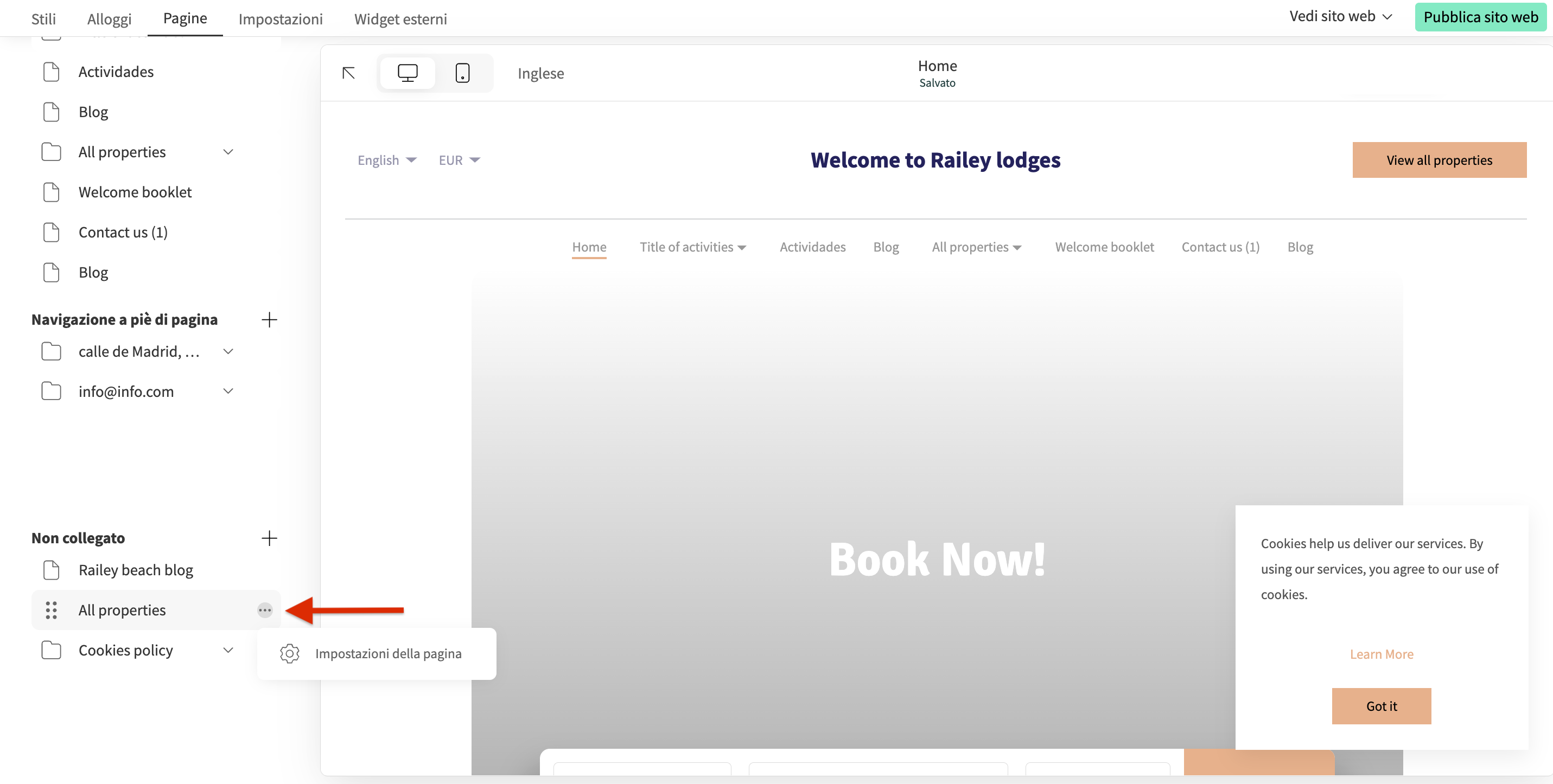 Captura de ecrã 2024-07-31, às 13.36.22.png