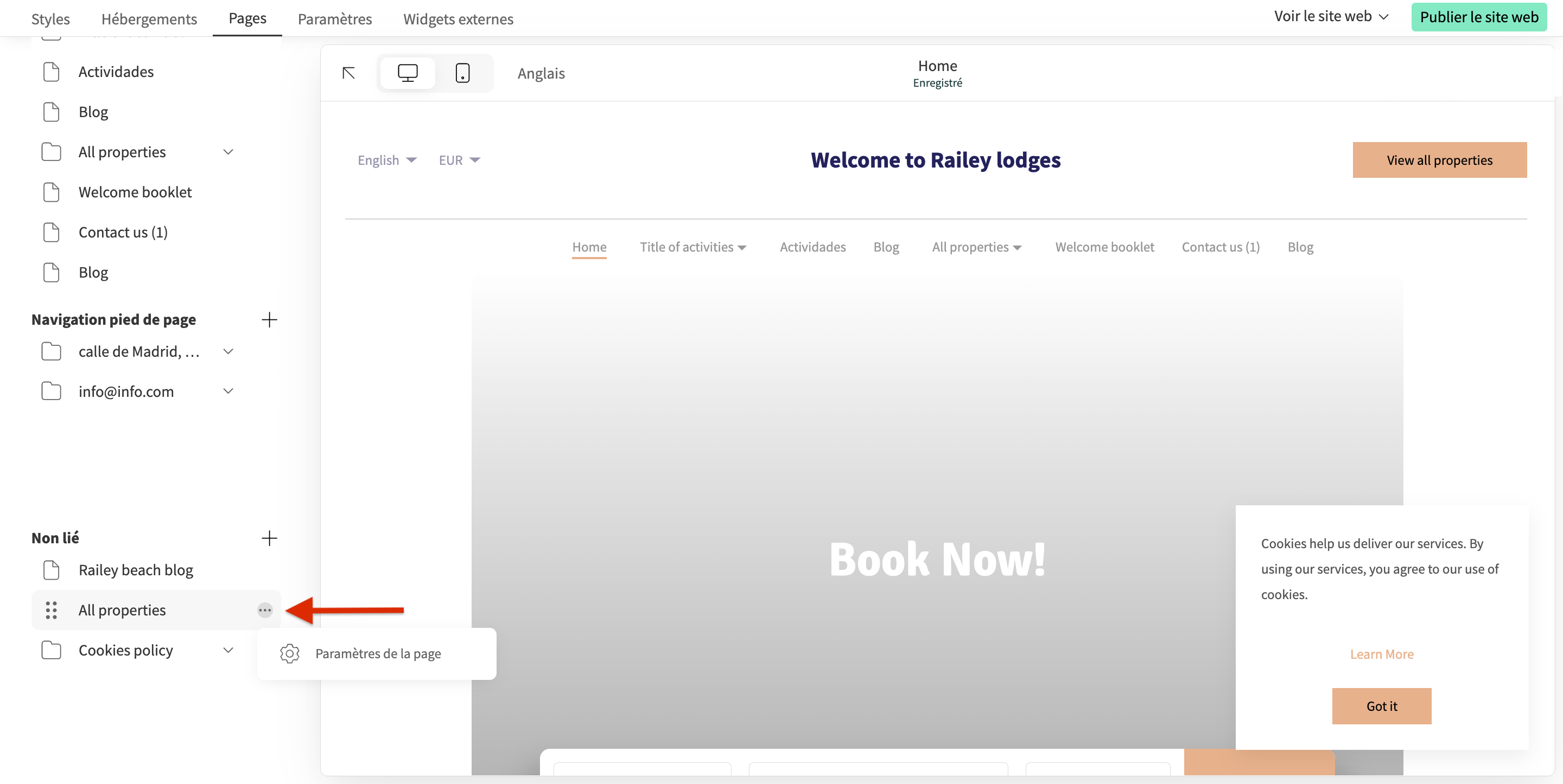 Captura de ecrã 2024-07-31, às 13.37.47.png