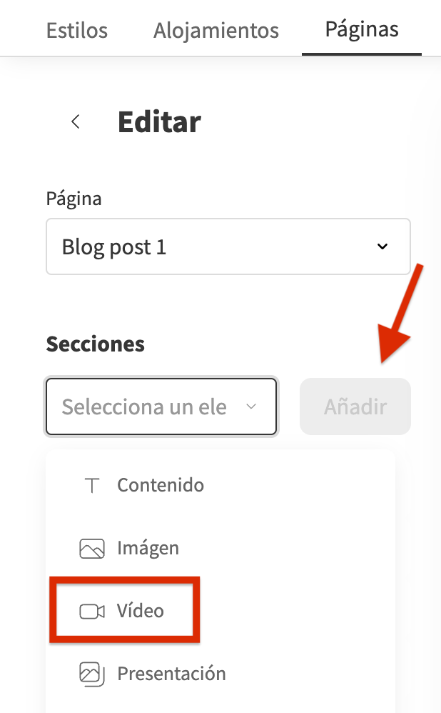 Captura de ecrã 2024-08-16, às 13.23.11.png
