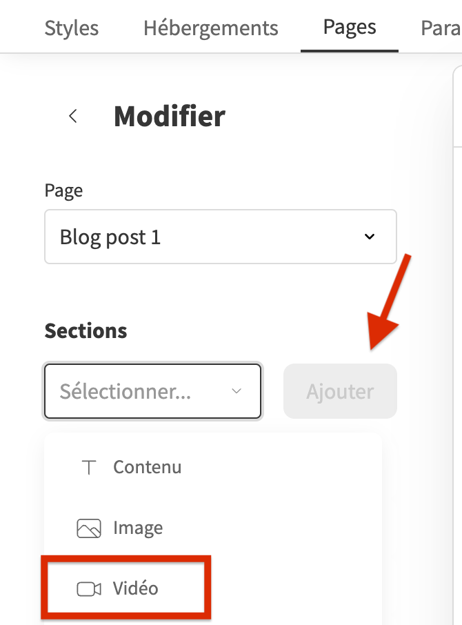 Captura de ecrã 2024-08-16, às 13.27.37.png
