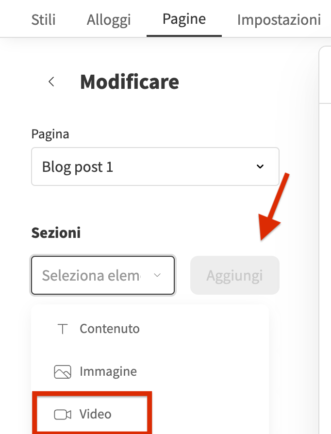 Captura de ecrã 2024-08-16, às 13.25.53.png