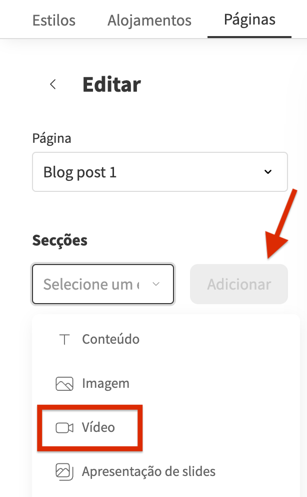 Captura de ecrã 2024-08-16, às 13.30.20.png
