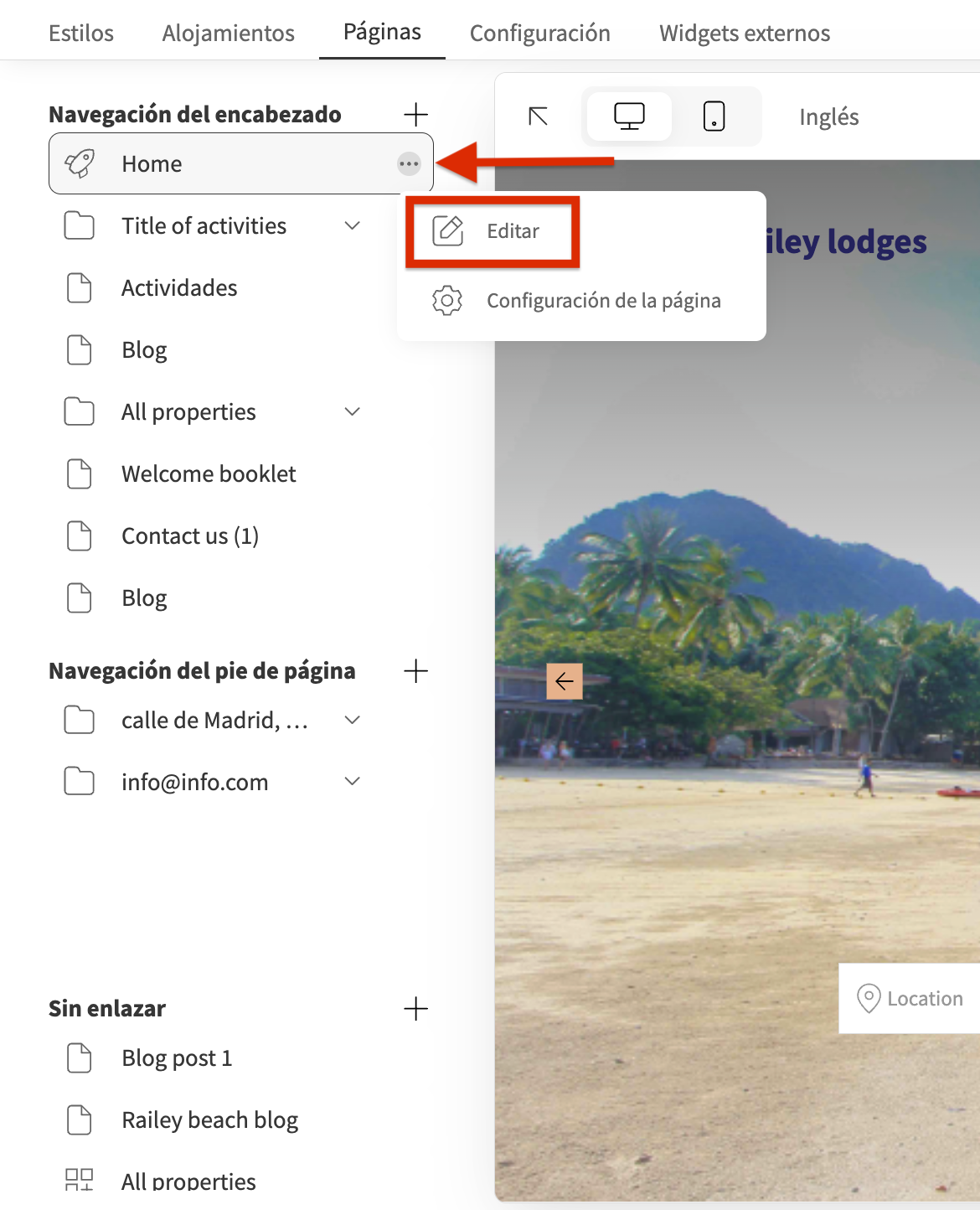 Captura de ecrã 2024-08-16, às 09.45.05.png