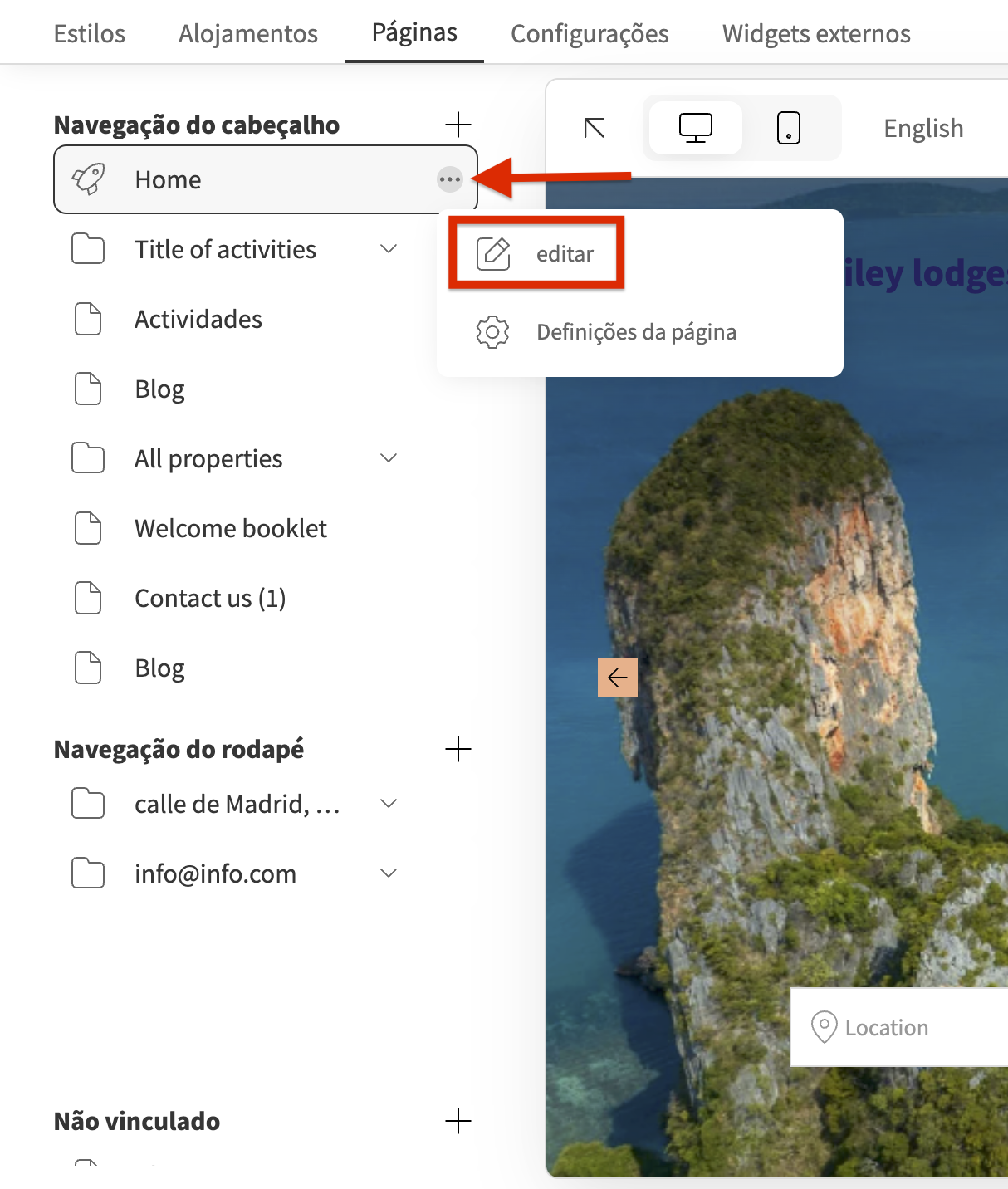 Captura de ecrã 2024-08-16, às 11.17.29.png