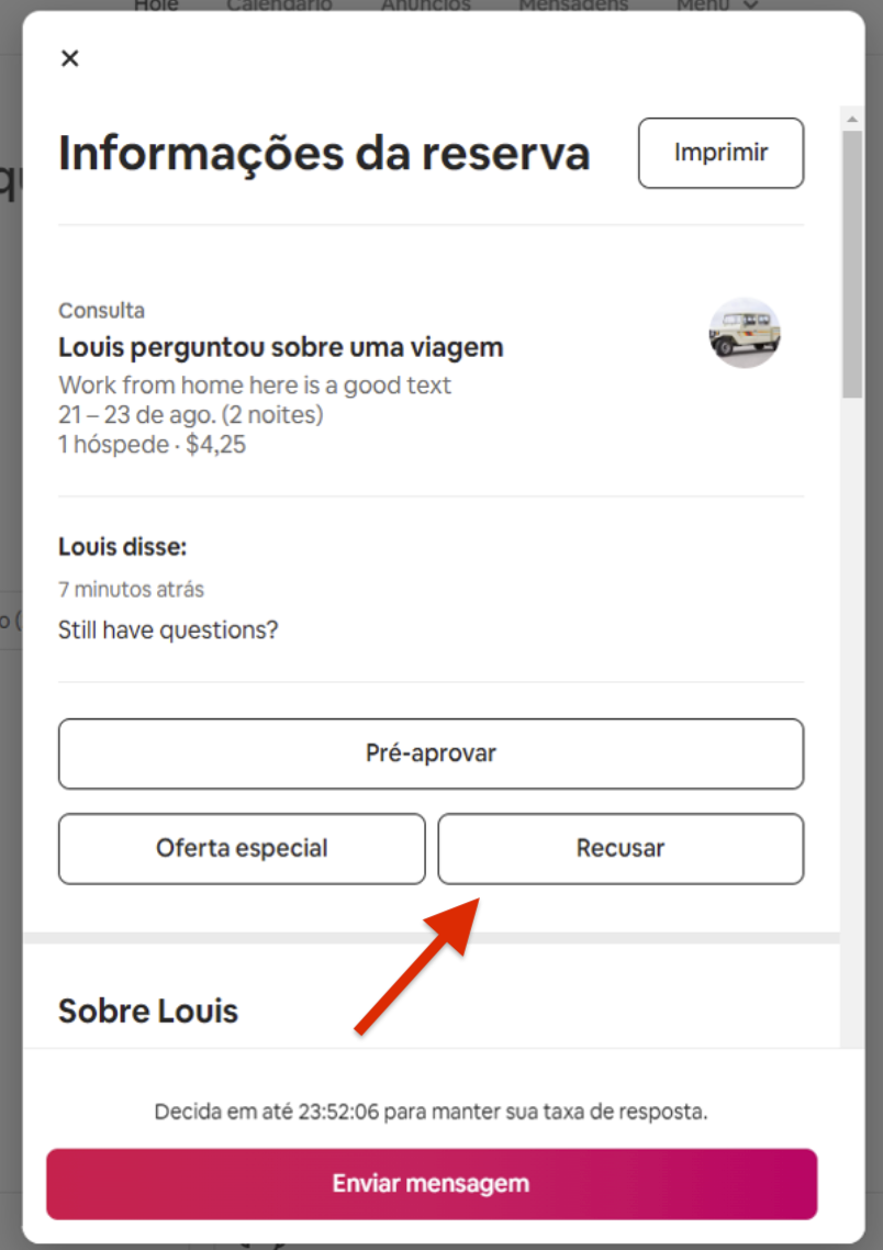 Captura de ecrã 2024-08-19, às 13.22.32.png
