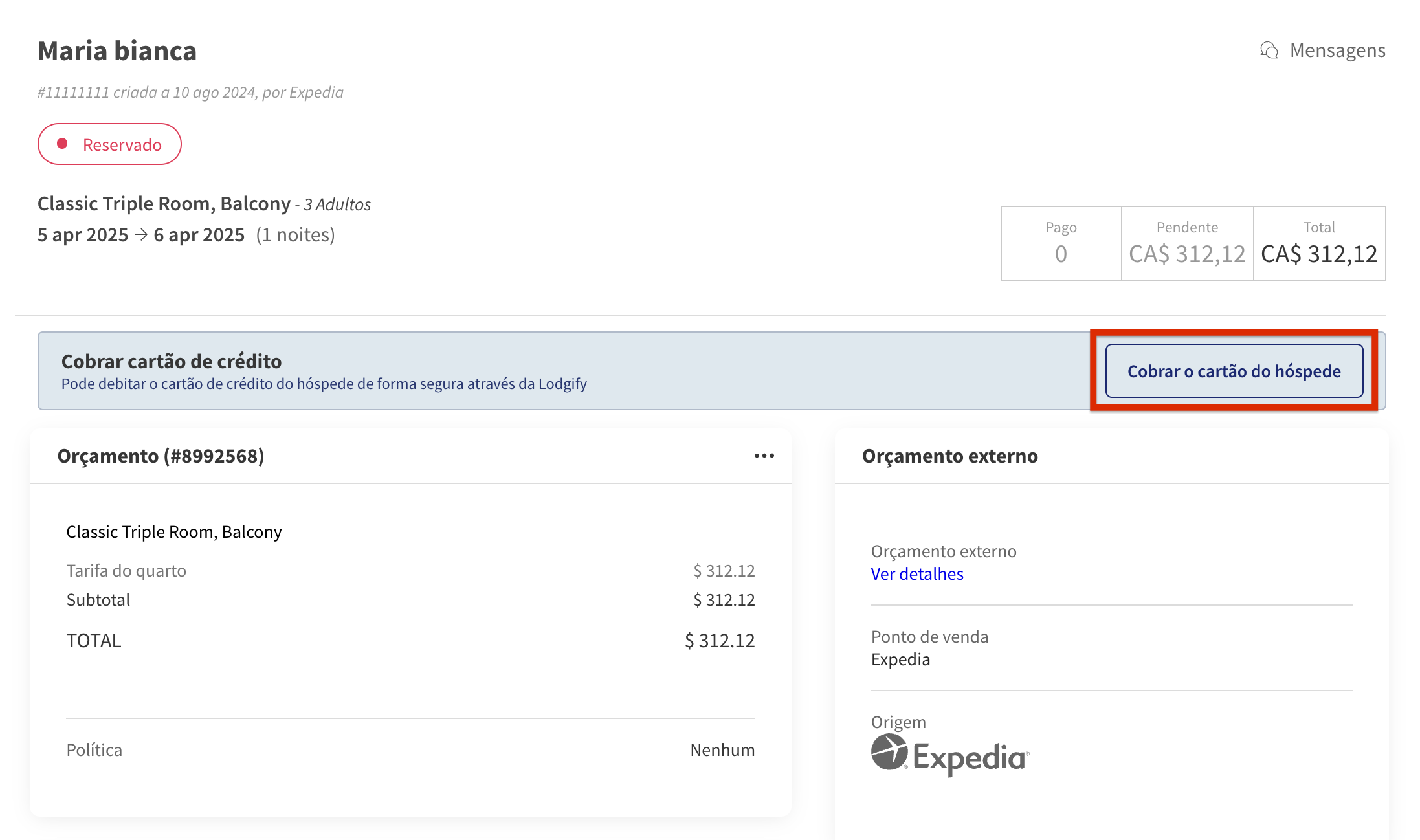 Captura de ecrã 2024-08-19, às 16.14.21.png