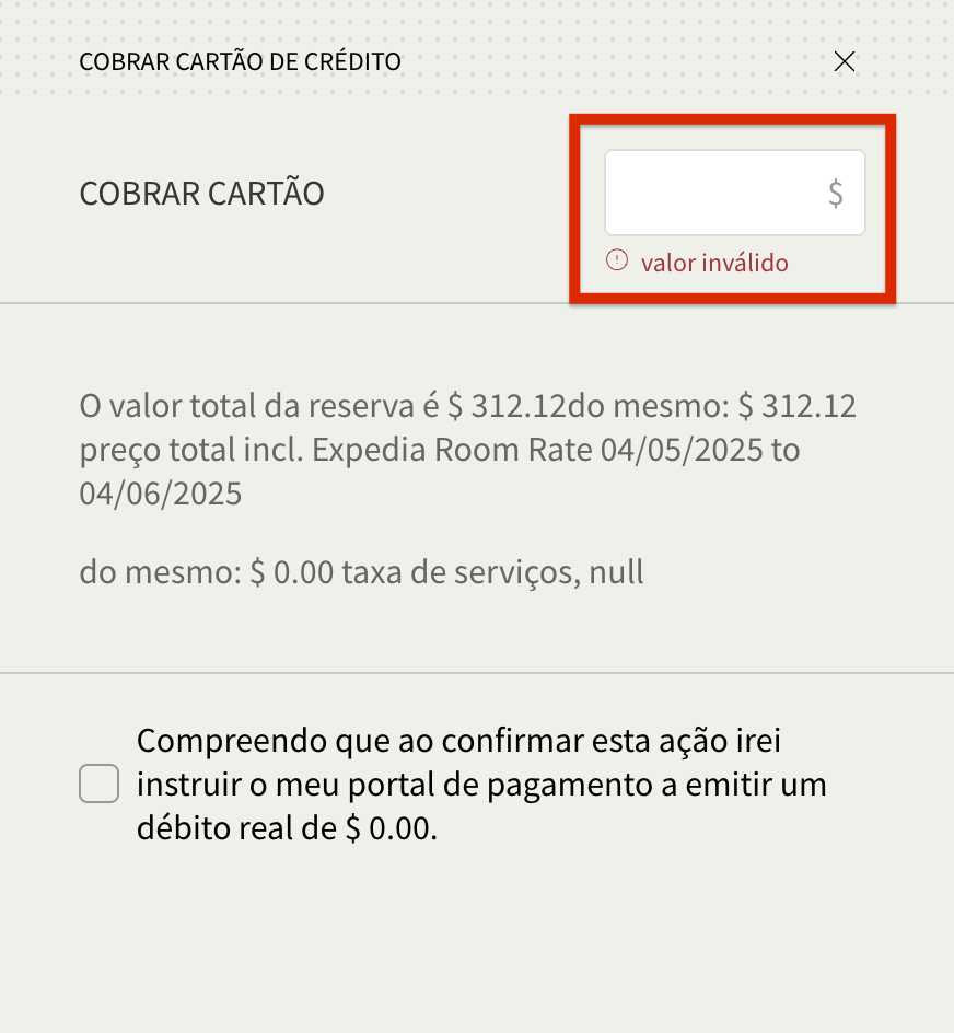 Captura de ecrã 2024-08-19, às 16.15.52.png