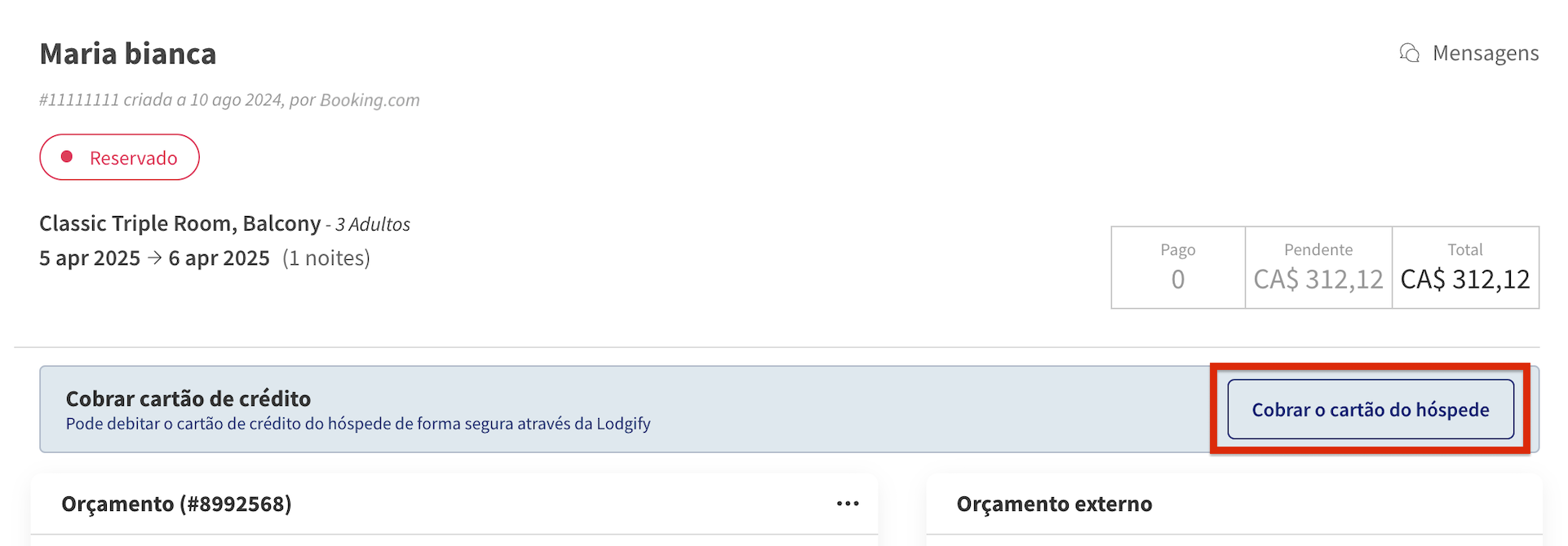 Captura de ecrã 2024-08-19, às 16.21.10.png